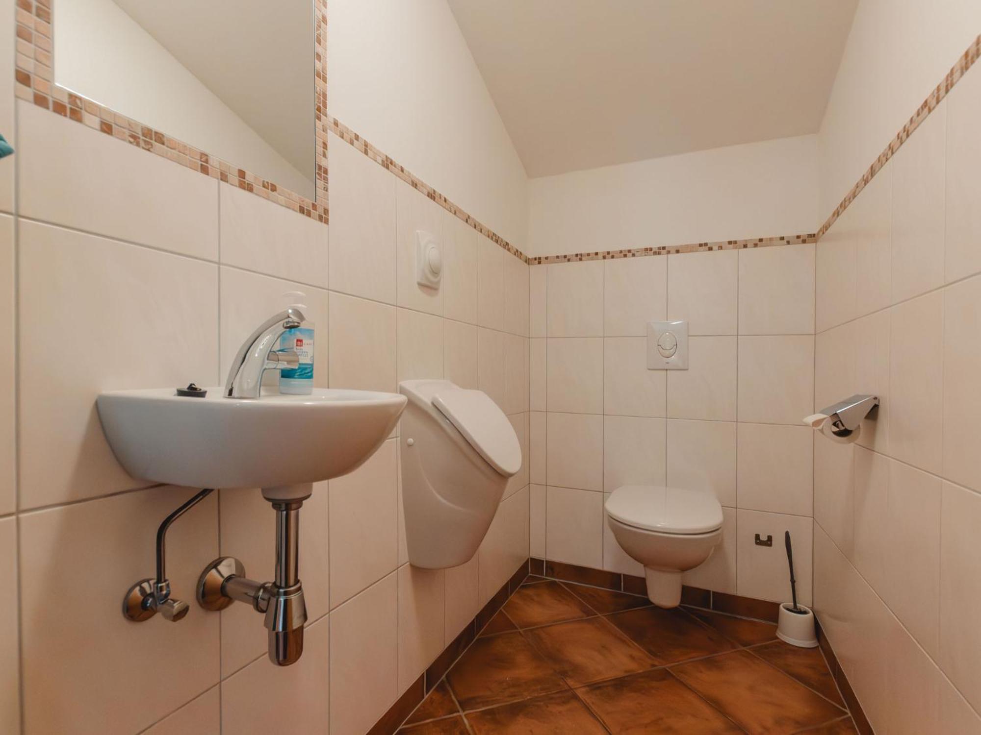 Apartment Tauernblick By Interhome Брамберг ам Вилдкогел Екстериор снимка